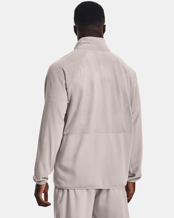 UA Journey Fleece image number 1