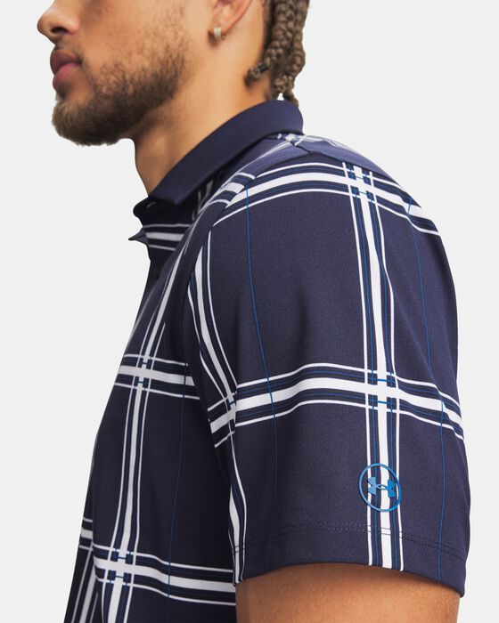 UA Drive Printed image number 2