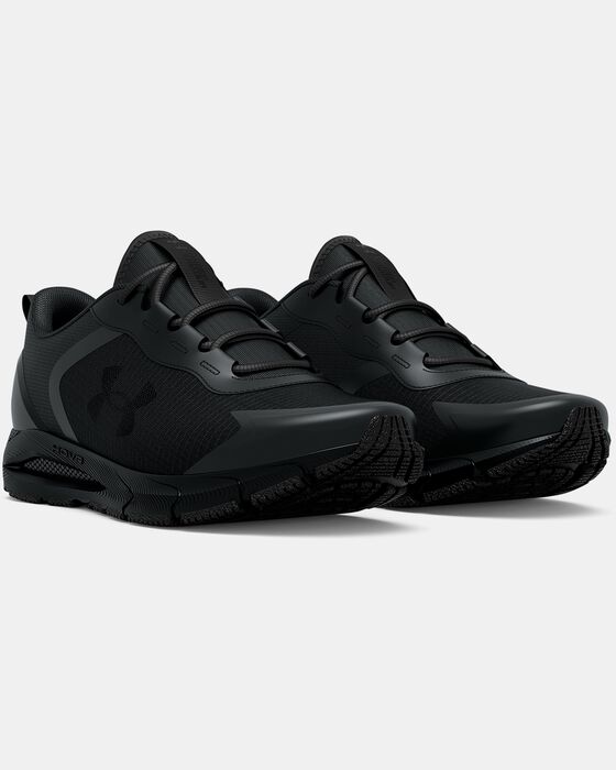 Men's UA HOVR™ Sonic SE Running Shoes image number 3