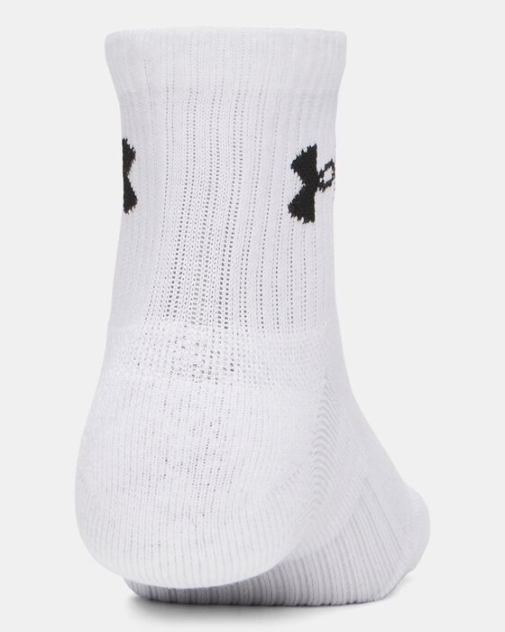 UA Performance Cotton image number 2