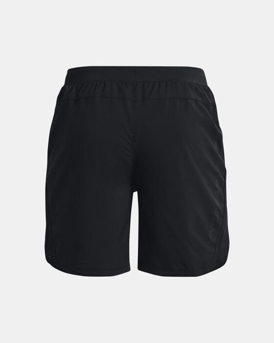 UA Launch Graphic image number 7