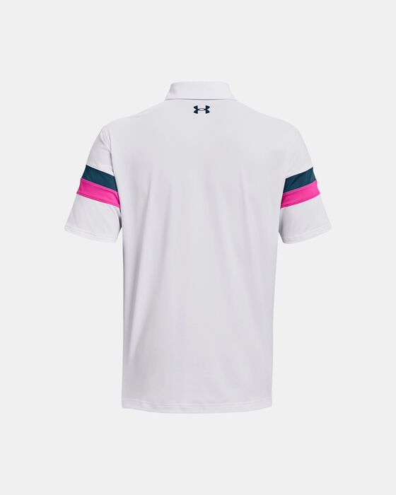 UA تي تو جرين كولوربلوك image number 5