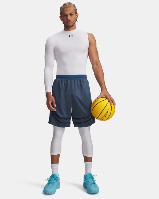 Curry Signature image number 2