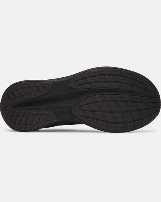 UA Velociti SPD image number 4