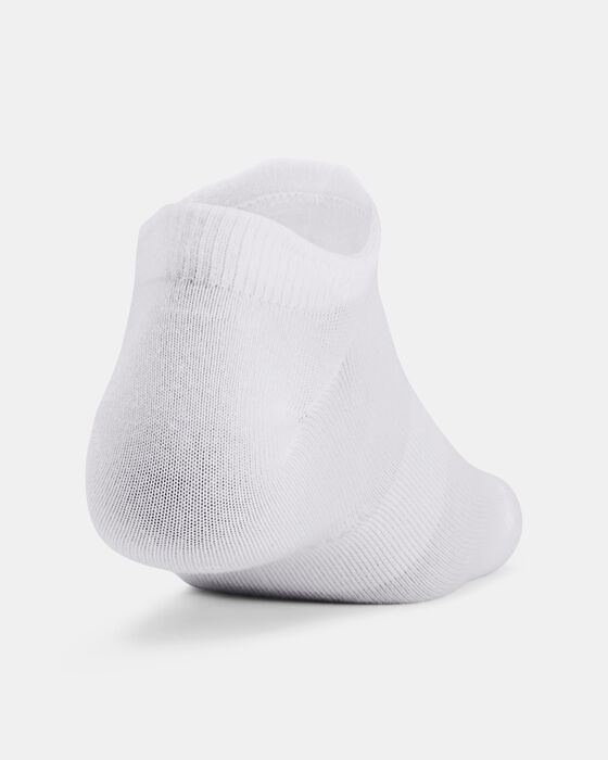 UA Essential No Show image number 2