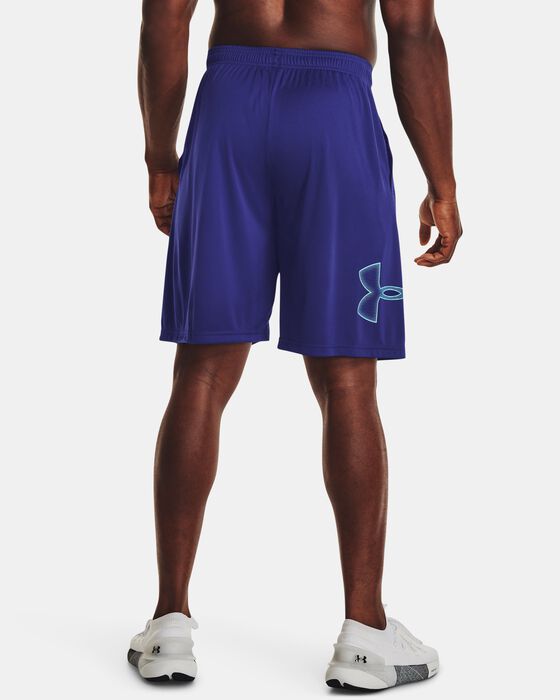 UA تك™ image number 1