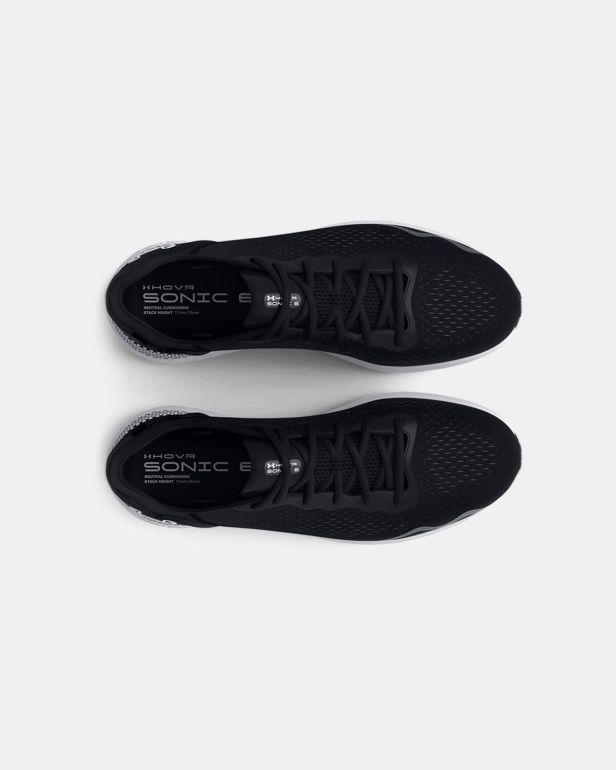 Under armour shop dress shoes