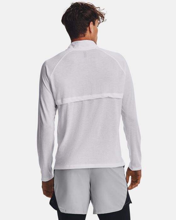 UA ستريكر رن image number 1