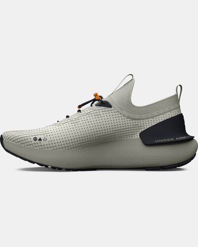 Unisex UA HOVR™ Phantom 3 SE Storm Running Shoes