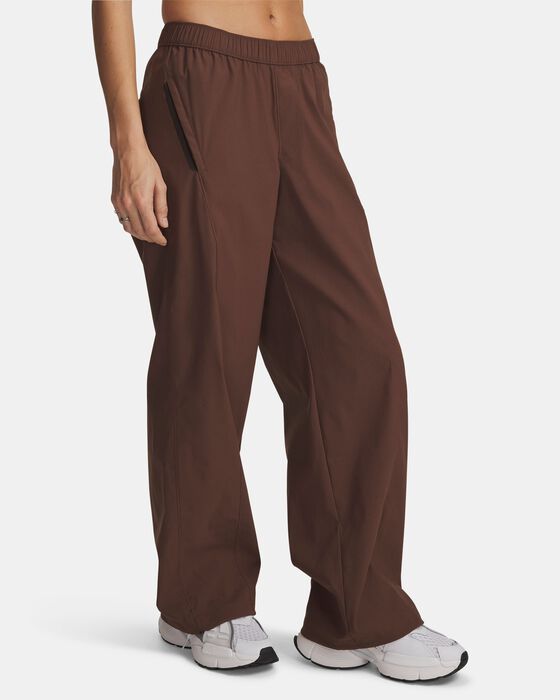 UA أنستوبابل ووفن image number 0