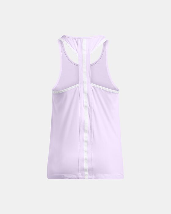 UA نوك اوت image number 3