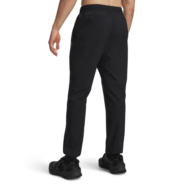 UA Tech&trade; Utility Woven image number 2