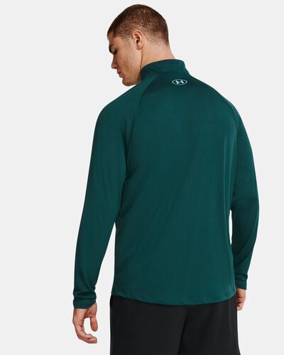 UA Tech™ UA Tech™