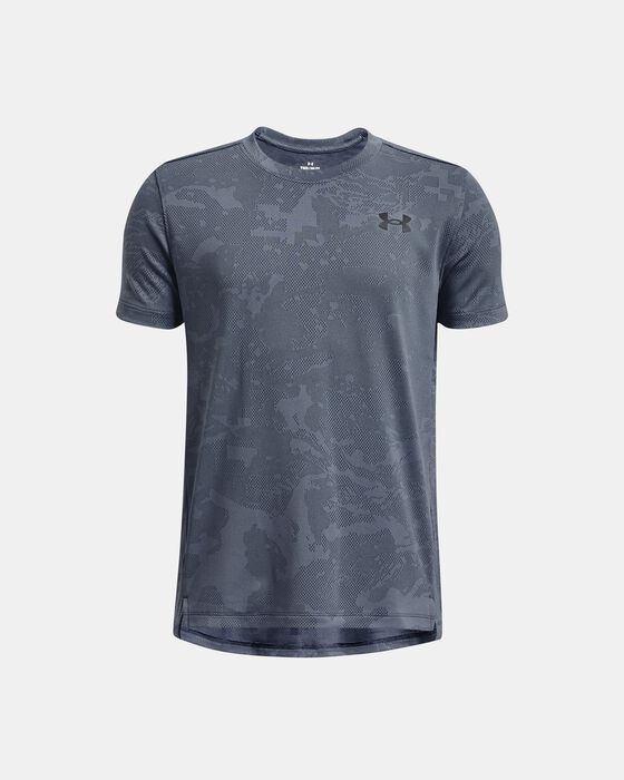 UA تك&trade; فينت جاكار image number 0