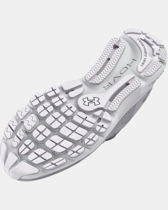 Women's UA HOVR™ Infinite 4 Running Shoes image number 4