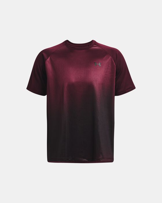 UA Tech&trade; Fade image number 4