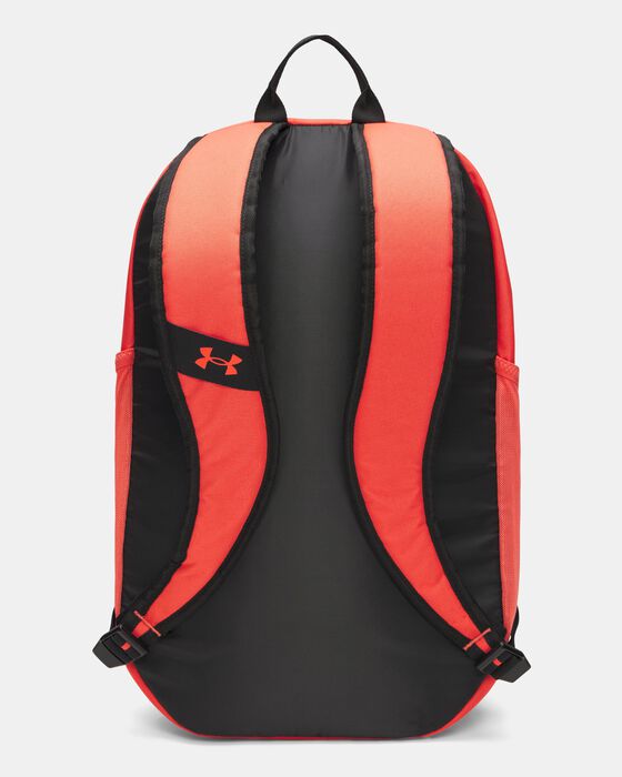 UA Hustle Lite image number 1