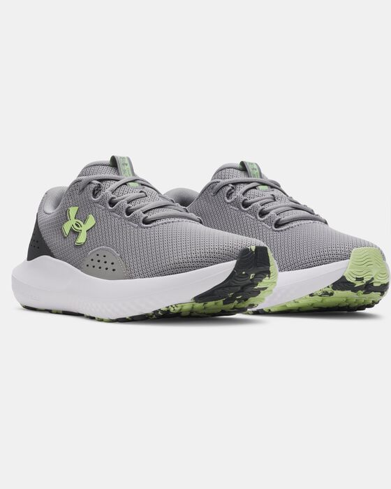 UA Surge 4 image number 3