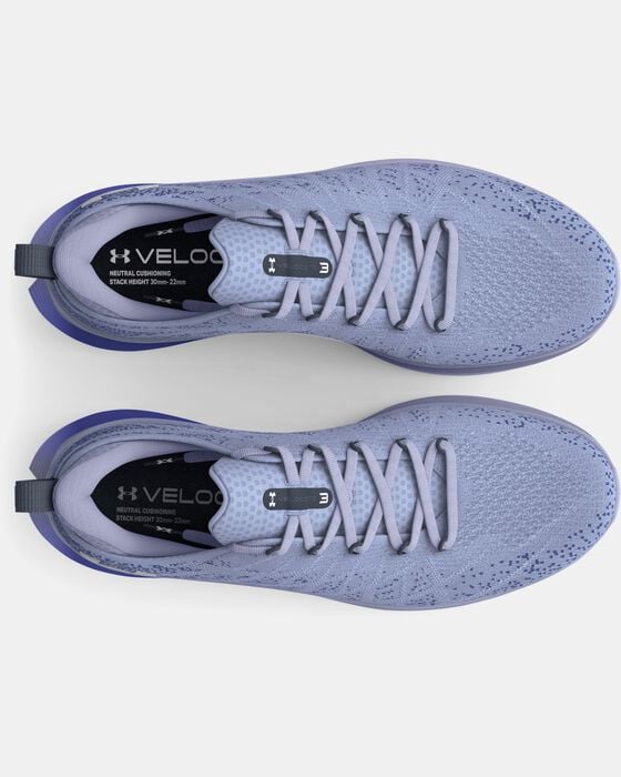 UA Velociti 3 UA Velociti 3 image number 2