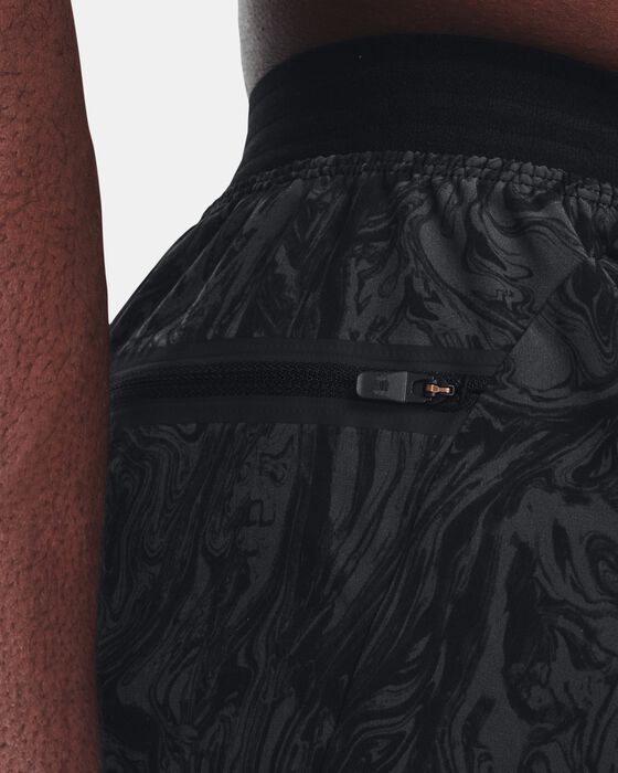 UA Reign Woven image number 4
