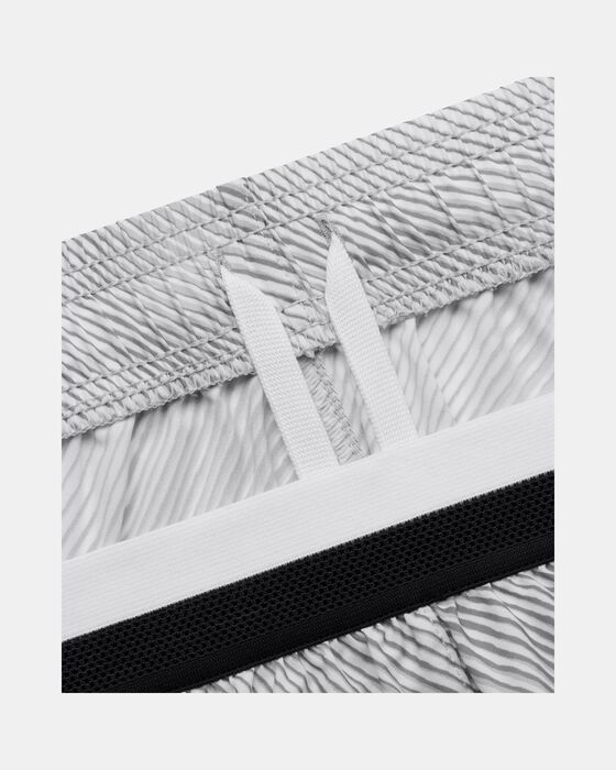 UA Challenger Pro Printed image number 4