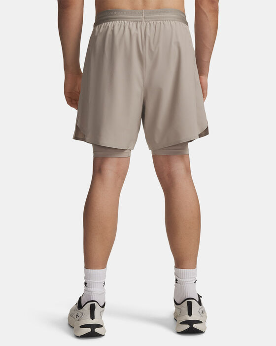UA Vanish Elite image number 2