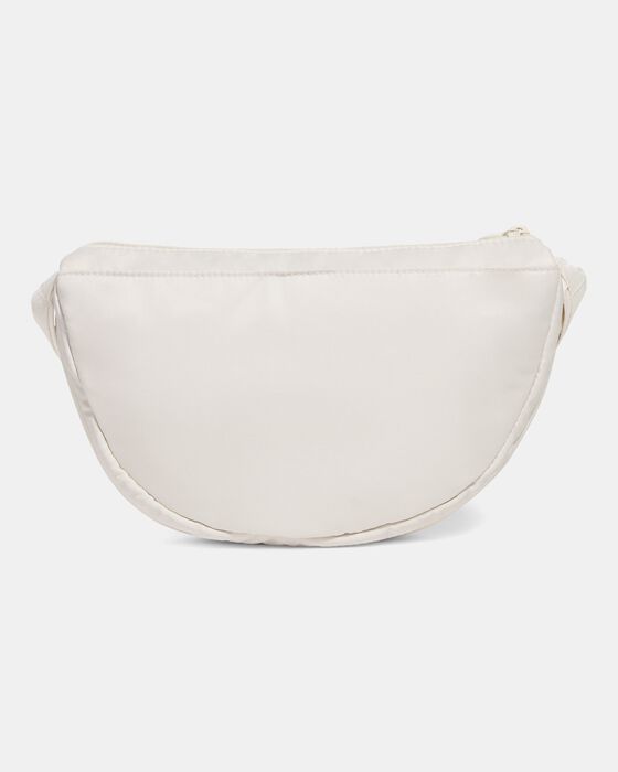 UA ستوديو لونا image number 3