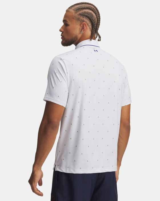 UA درايف هازارد UA درايف هازارد image number 1