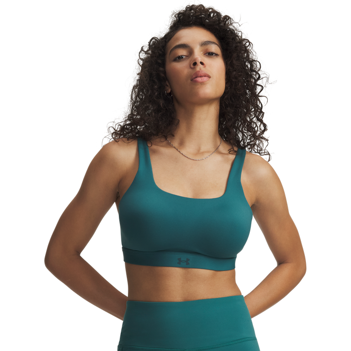 UA Effortless High image number 2