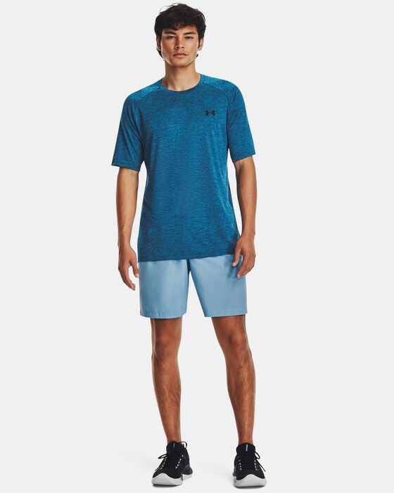 UA EV Core Woven image number 2