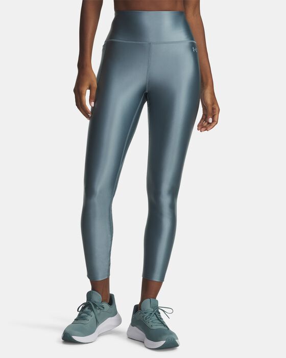 UA Motion Shine image number 0