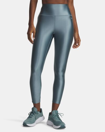 UA Motion Shine UA Motion Shine