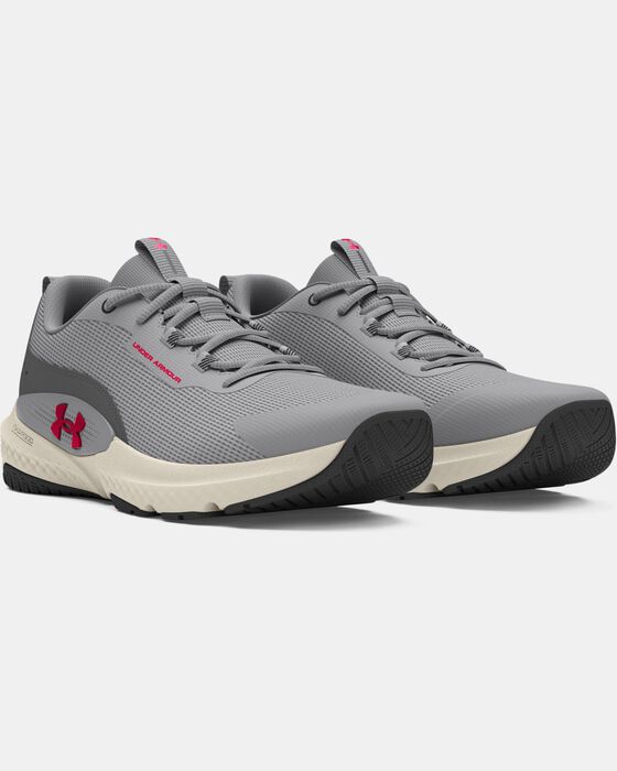 UA Dynamic Select UA Dynamic Select image number 3