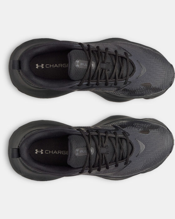 UA Pulse image number 4