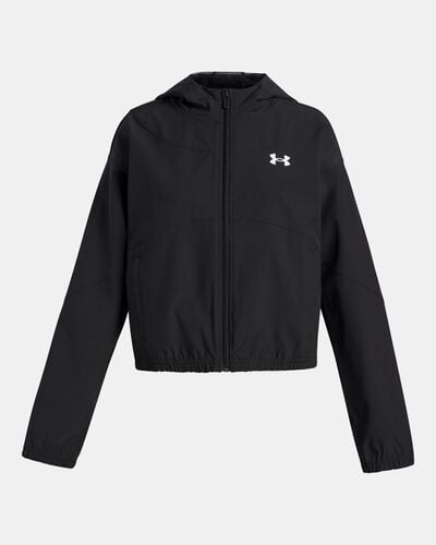 UA Rival Woven UA Rival Woven