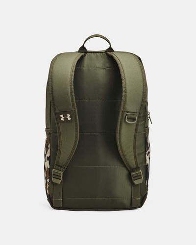 UA Triumph Campus Backpack