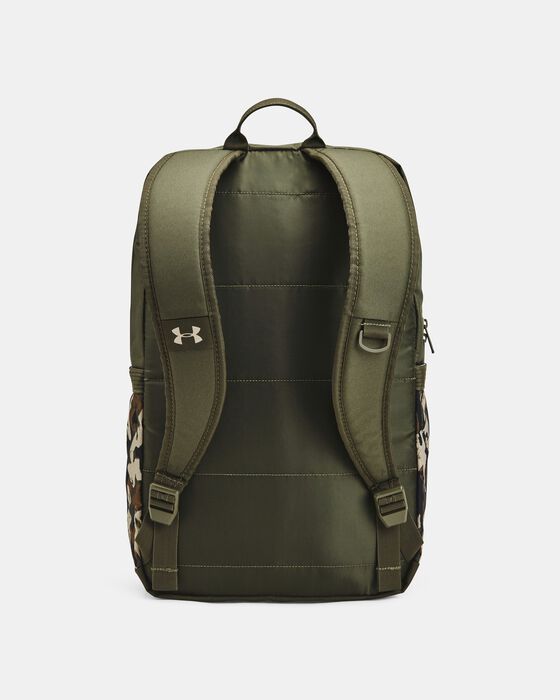 UA Triumph Campus image number 1