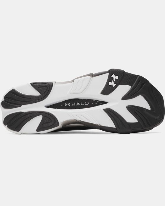 UA Halo Racer UA Halo Racer image number 4