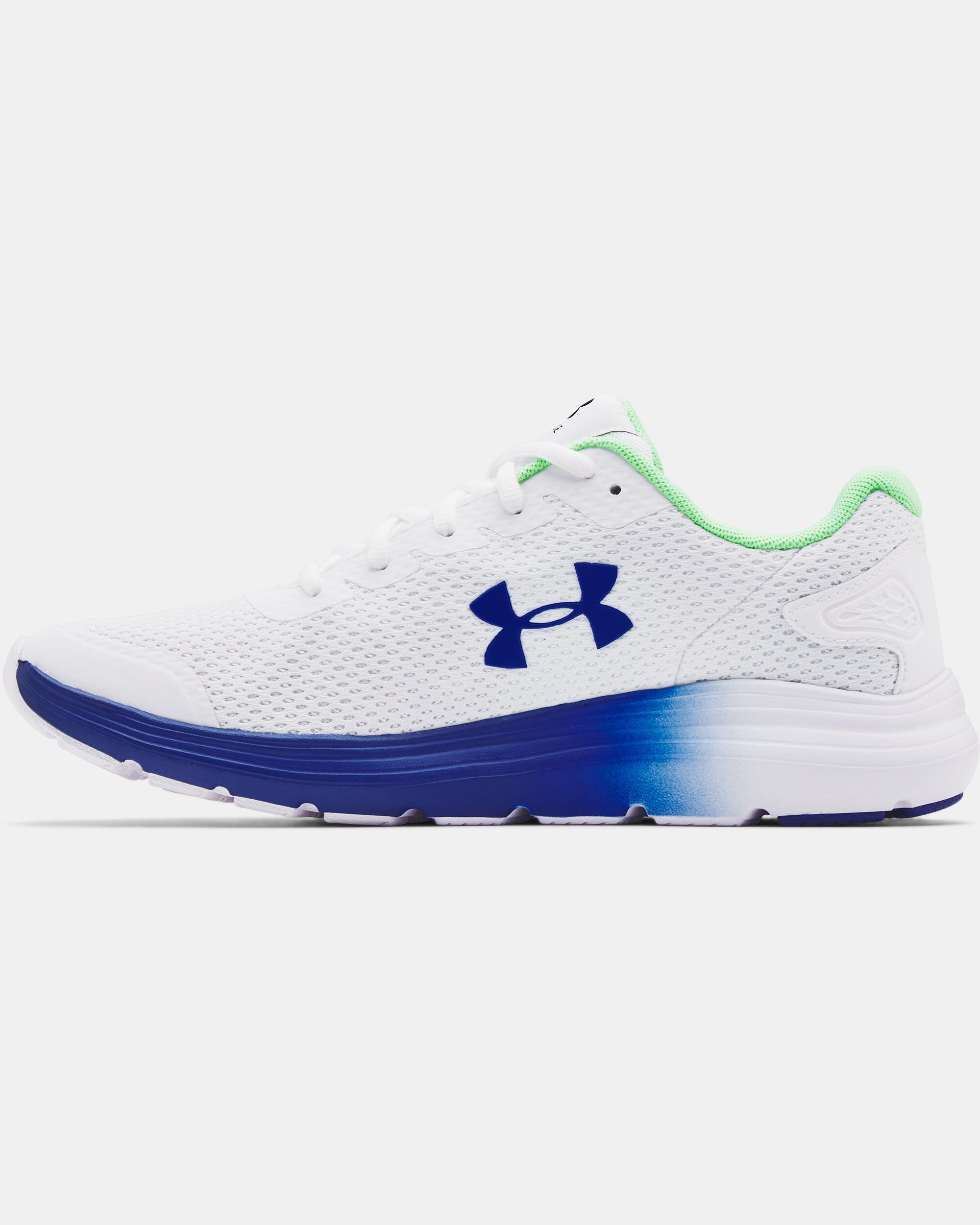 Surge 2 deals running shoes