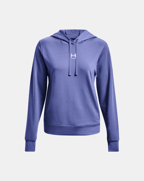 UA ريفال تيري image number 4