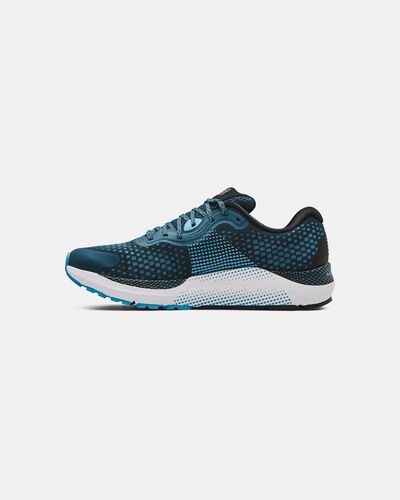 Men's UA HOVR™ Guardian 3 Running Shoes