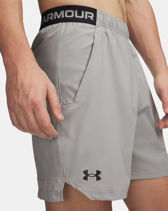 UA Vanish Woven image number 3