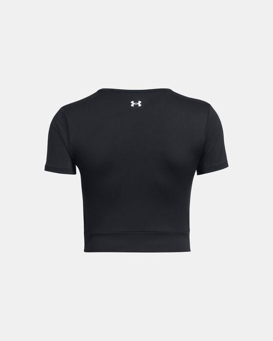 UA موشن كروس-أوفر image number 3