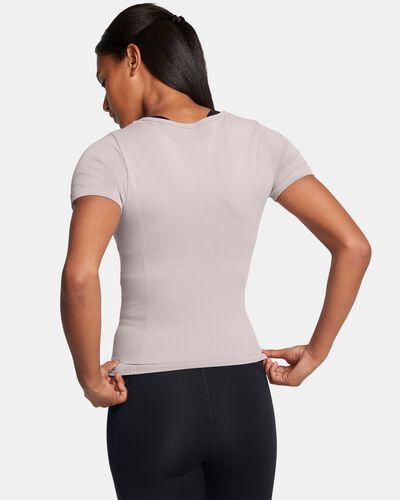 UA Train Seamless