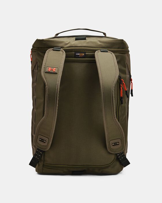 UA Triumph CORDURA&reg; image number 2