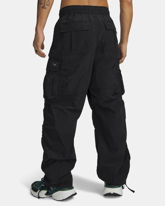 UA Sport Utility Woven image number 1