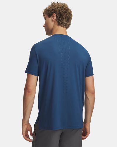 UA Velociti Pro