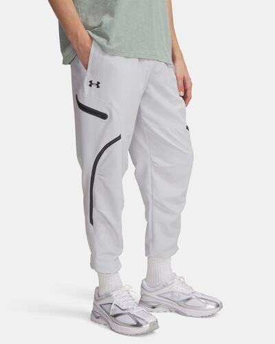 Men's UA Unstoppable Cargo Pants