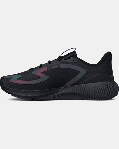 Women's UA HOVR™ Machina 3 Storm Running Shoes