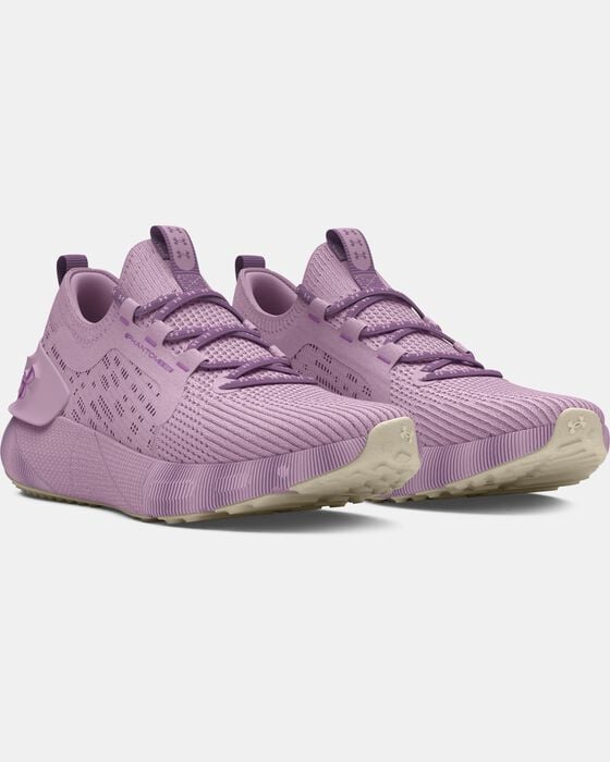 UA فانتوم 3 SE LTD UA فانتوم 3 SE LTD image number 3